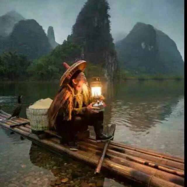 🌈良宵（解花语）❤🎤