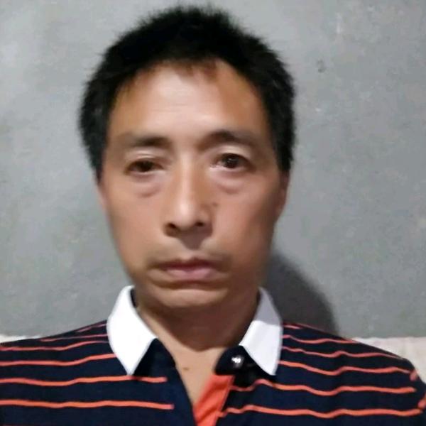 黄二哥
