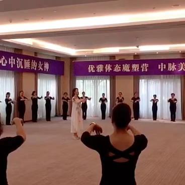 能忍是福