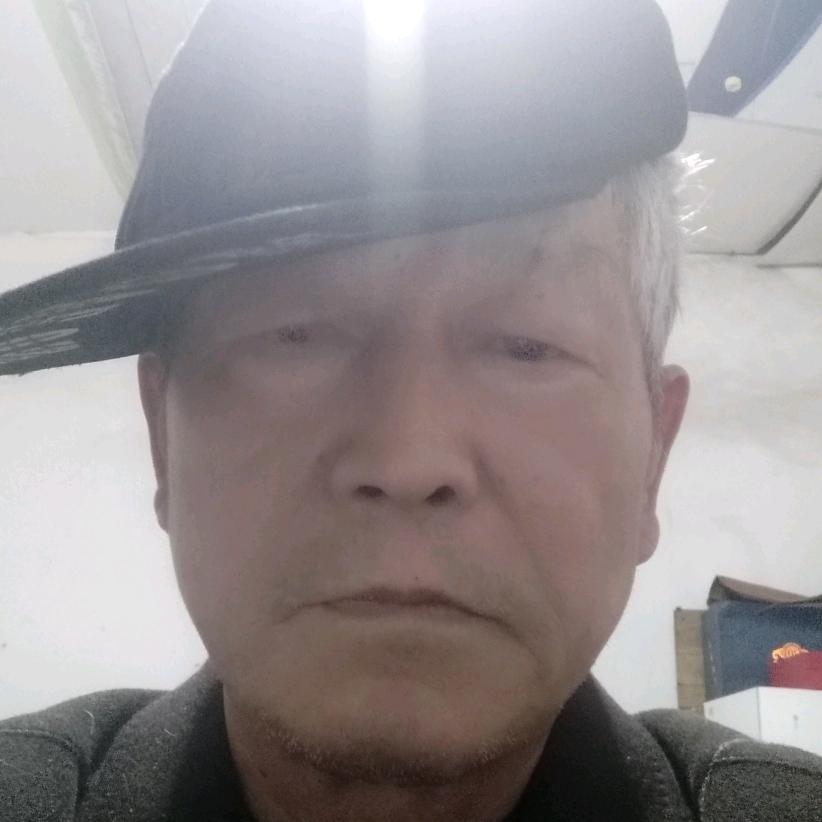 闪亮登场手机摄影