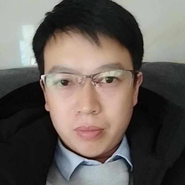 用户生活因你而精彩