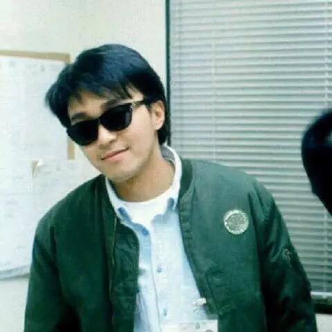 平凡