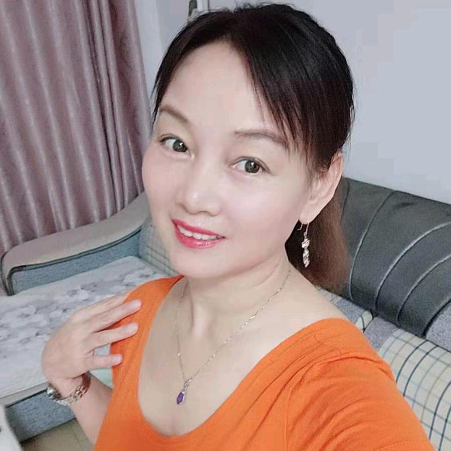 英姐