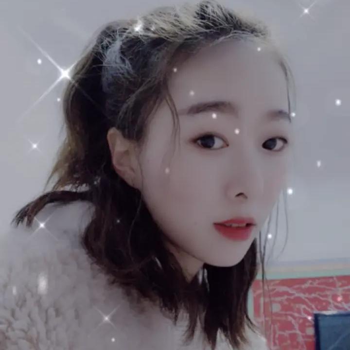 梦☆