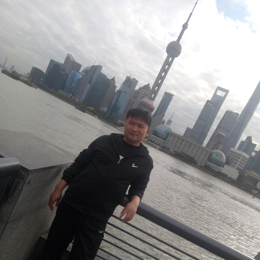 李南
