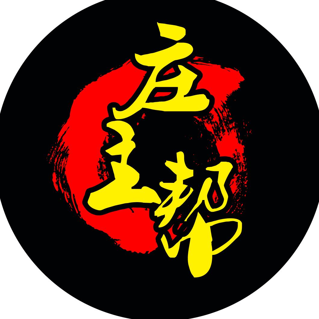 庄主帮北京庄主帮科技有限公司知识服务专卖店