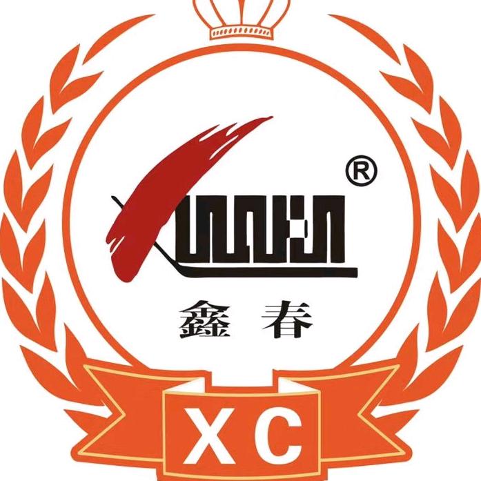 鑫春暖气工厂店02