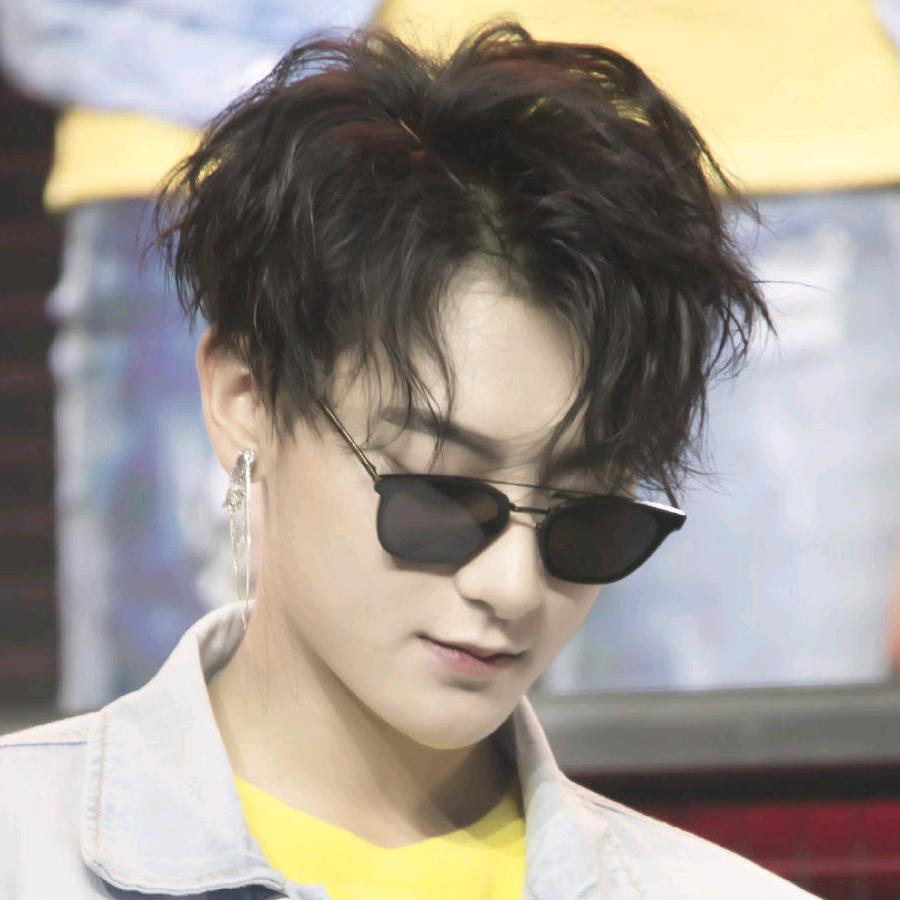 TAO.