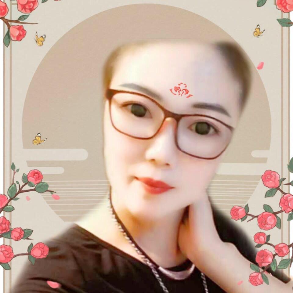 搞笑英姐182