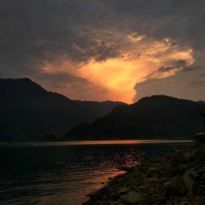水润三金