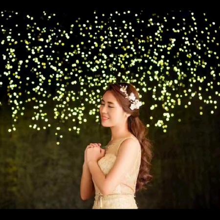 资中人丽丽在攀枝花