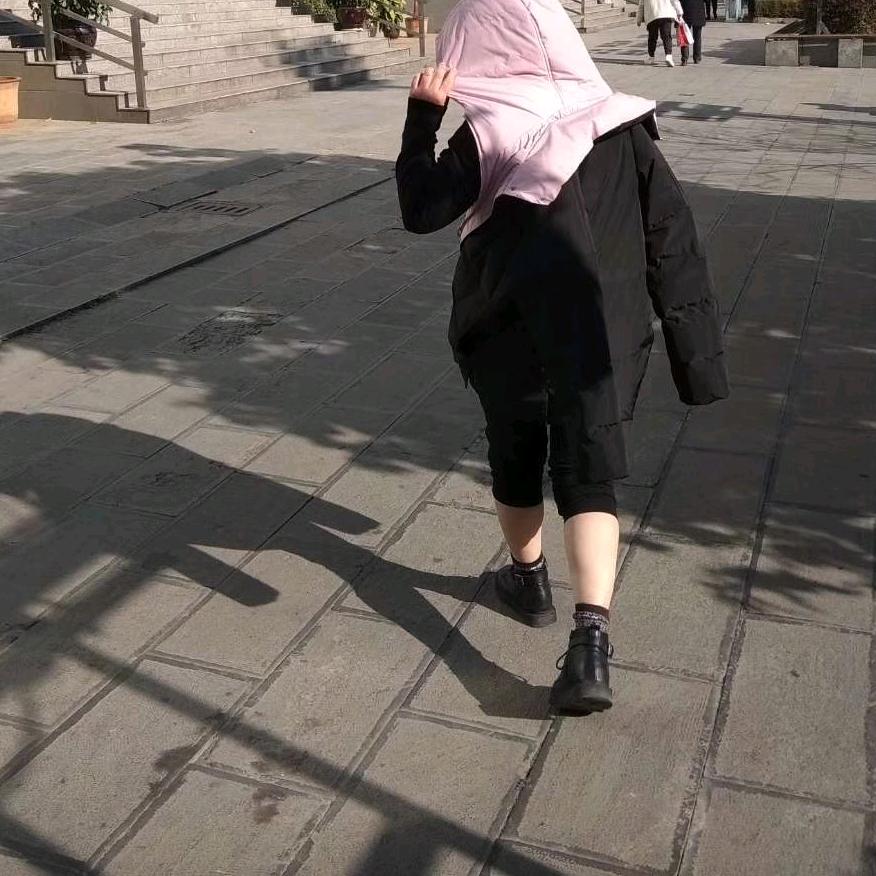 大王