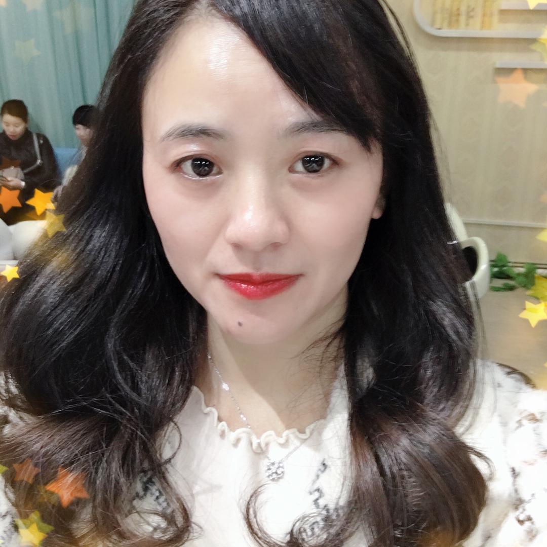 群丽（生态散养）