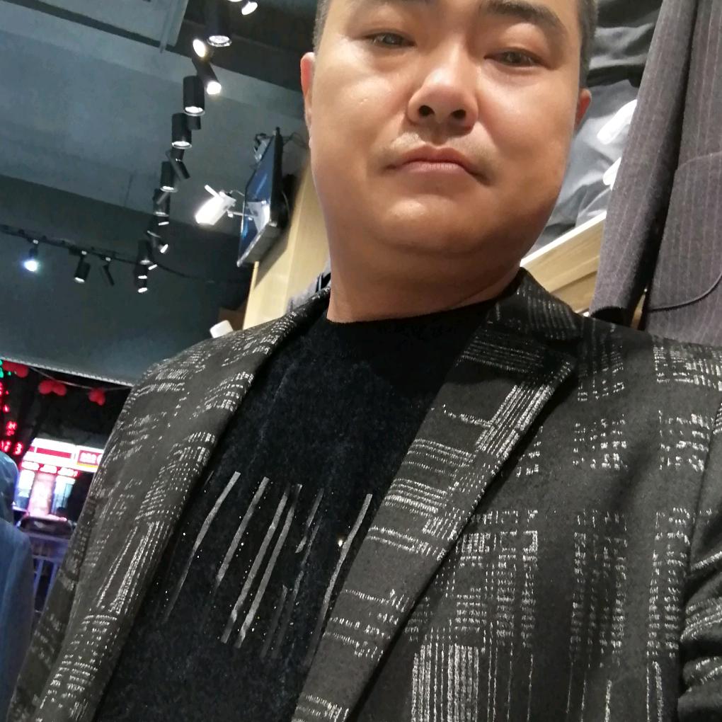 梅志