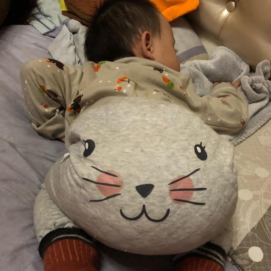 你猜？