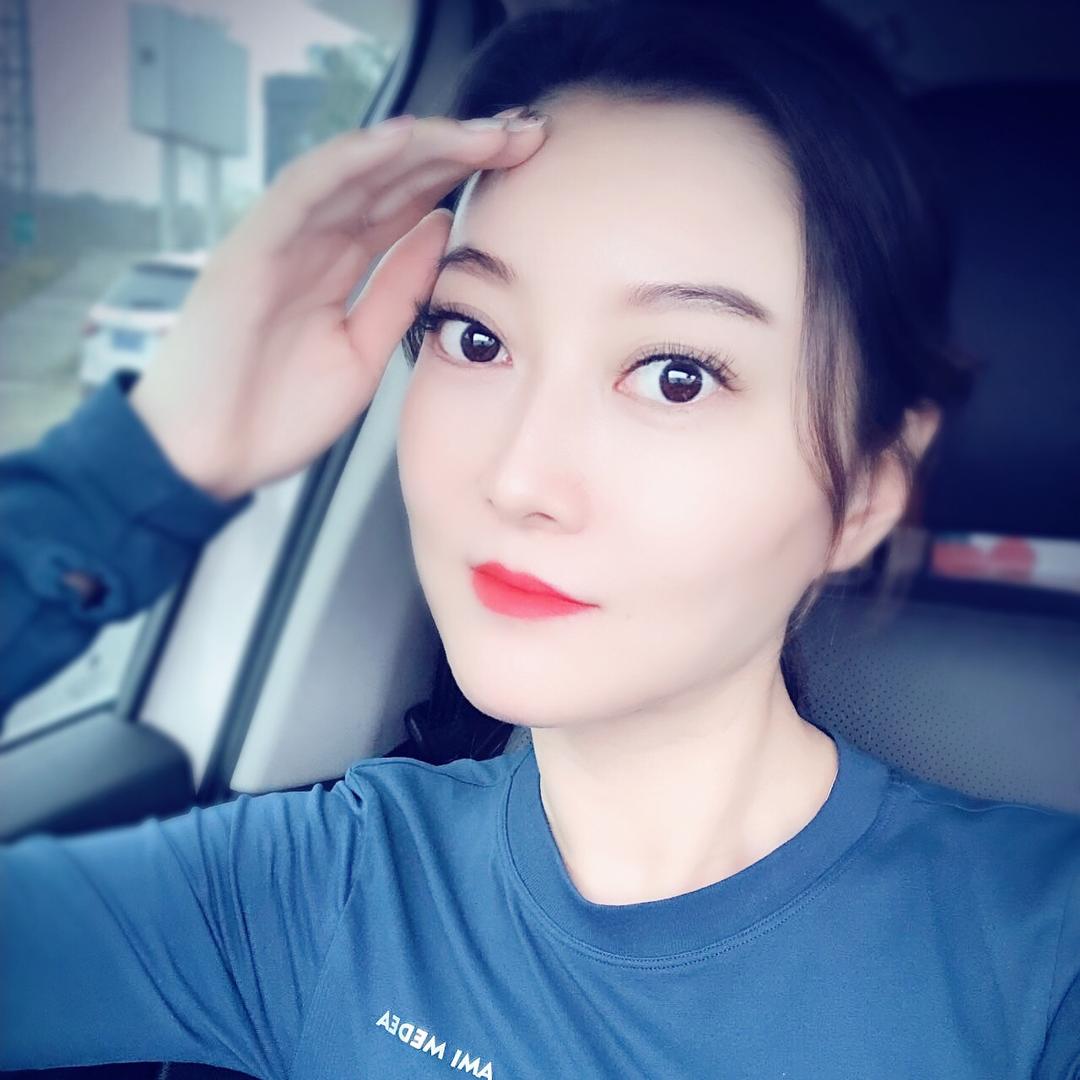 如意小主