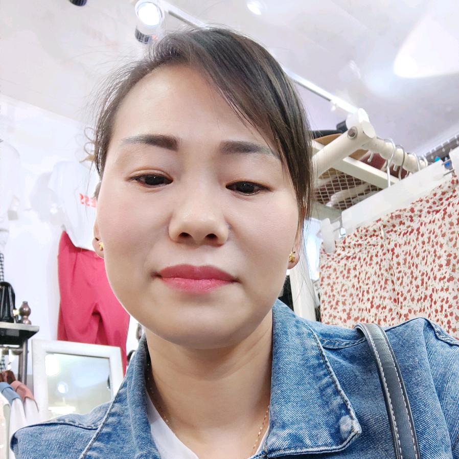 天天开心