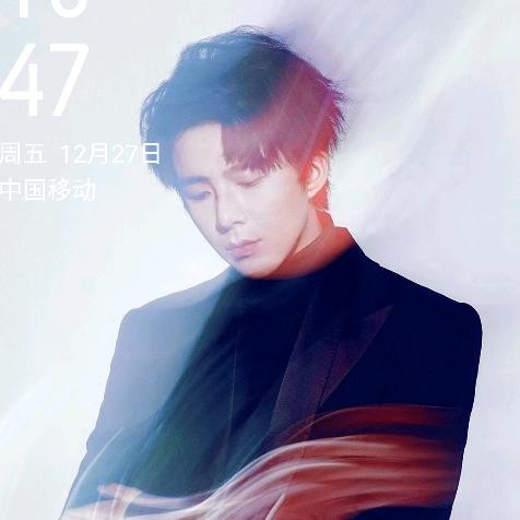 星辰路平运输队
