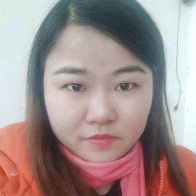 胖妹