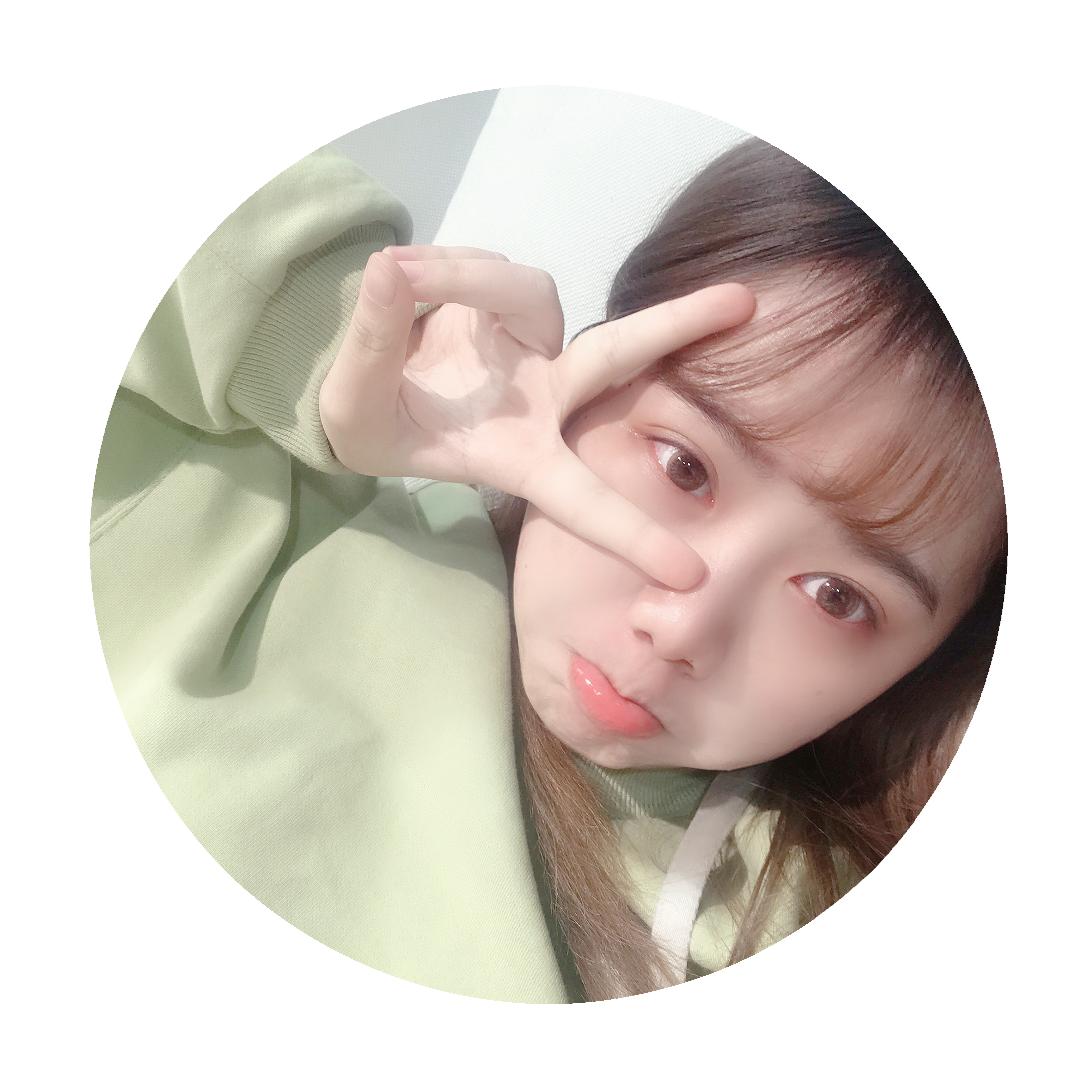 120斤大萌萌-爆款穿搭