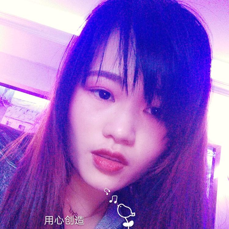 忘了吧