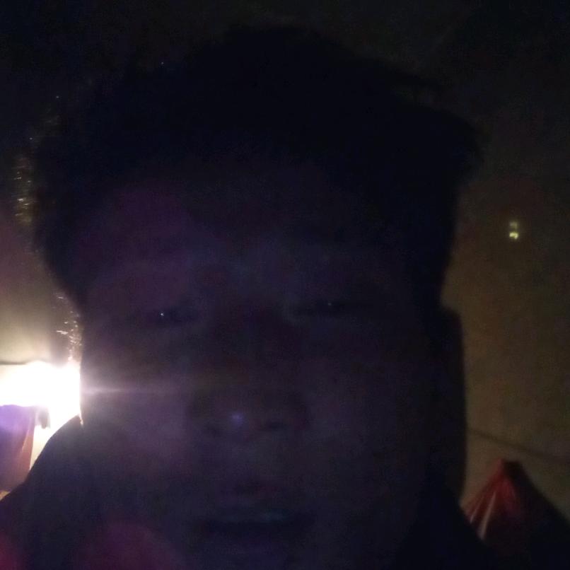 葛树杰