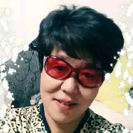 霞姐六三金兔兔