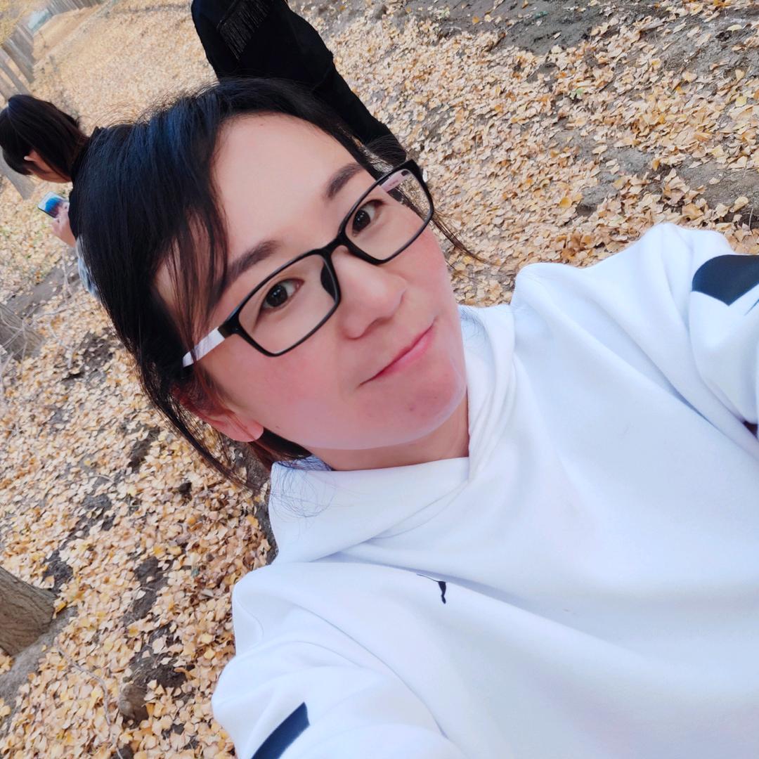 莱州市沙河镇启超机械厂
