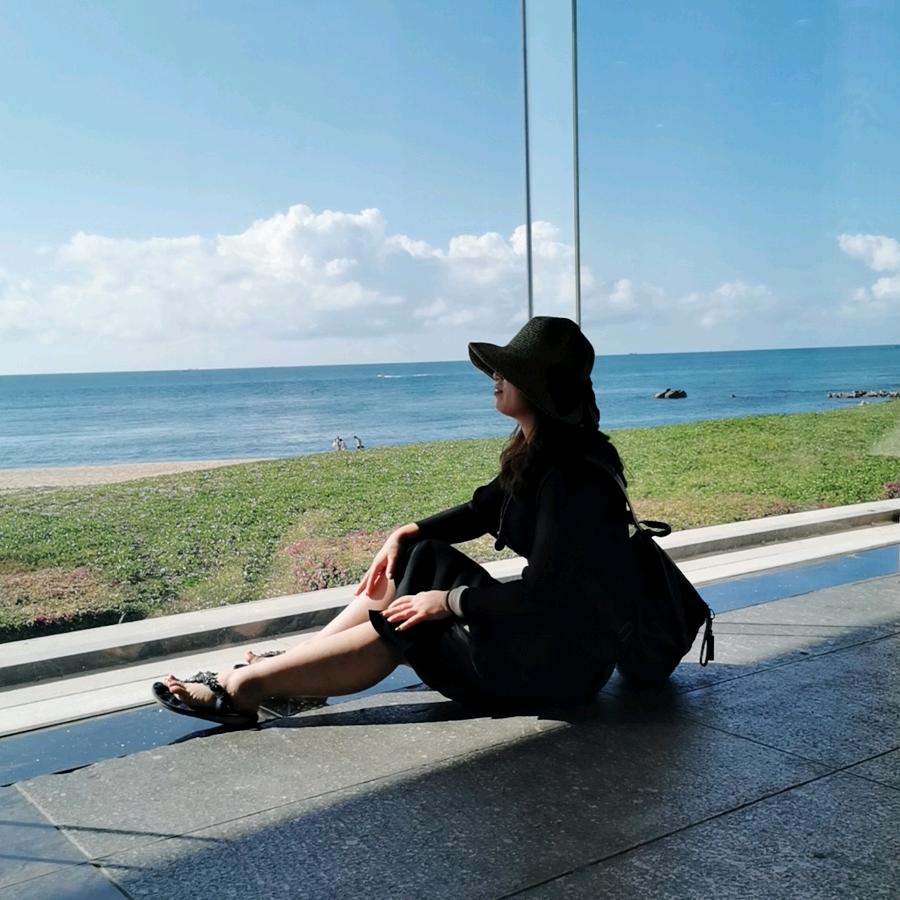 仟味一鼎自助旋转小火锅