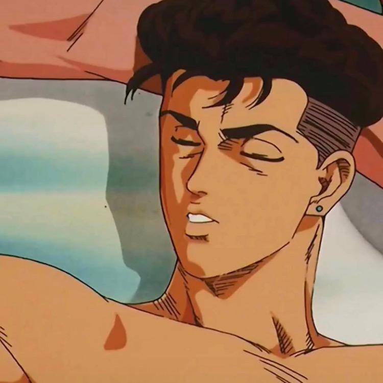曹屿辰_