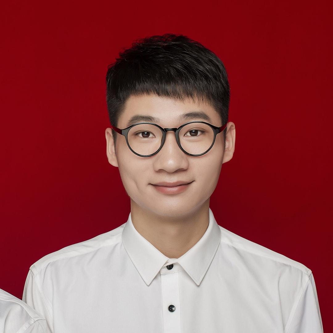 慈溪高探长