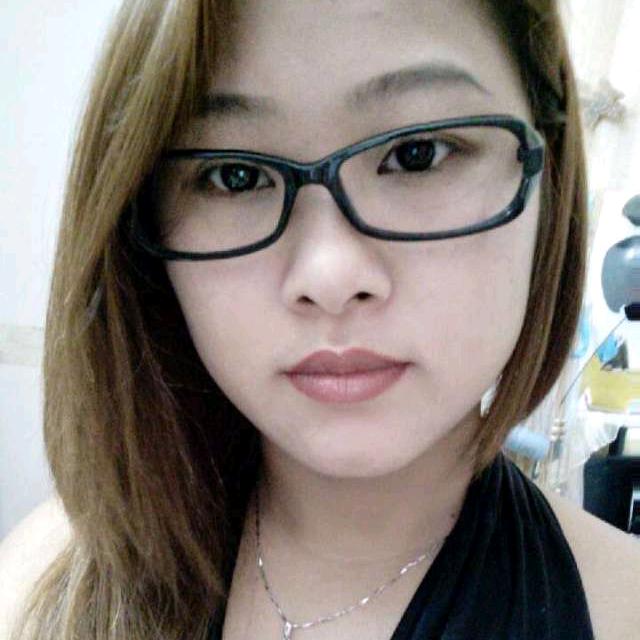 明天会更好❤️