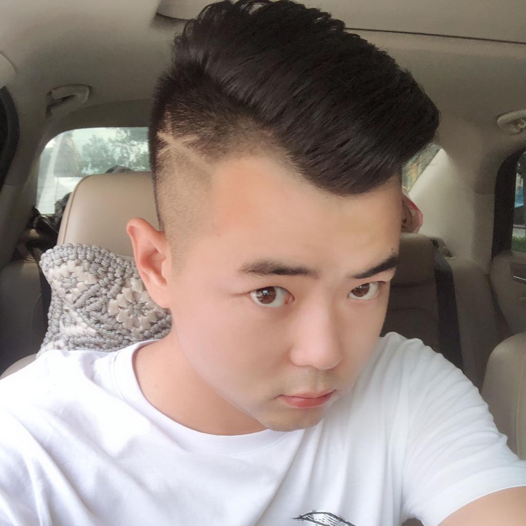 玉帝果业