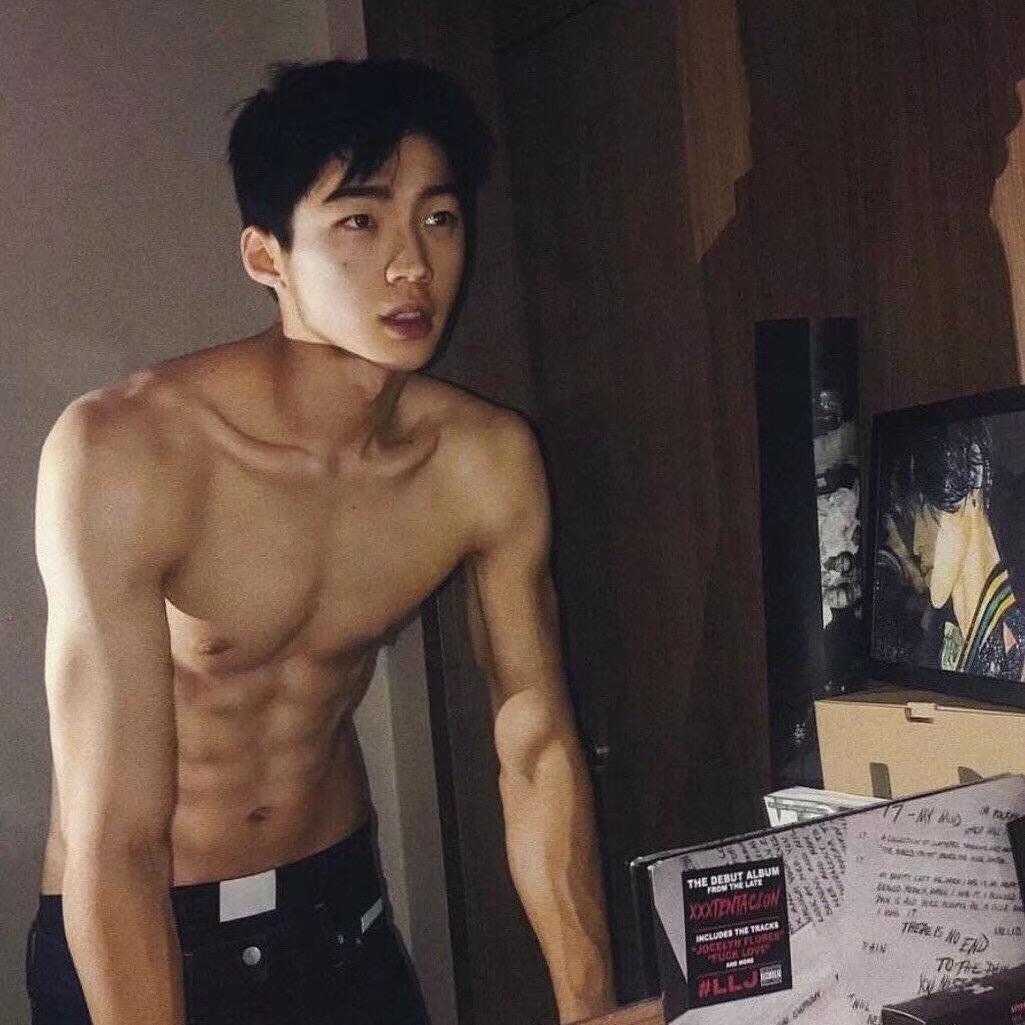 小树ovo