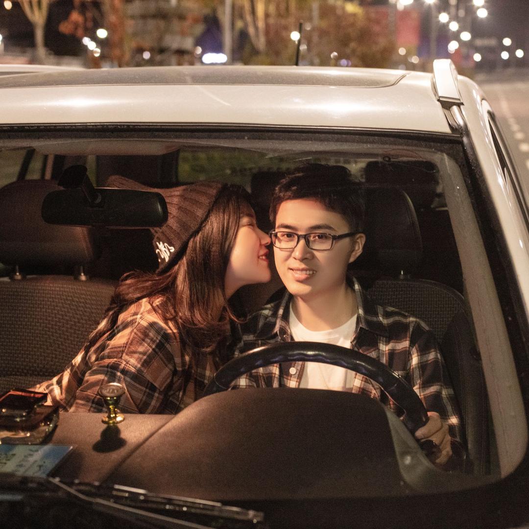 🌈🌈风中奇缘