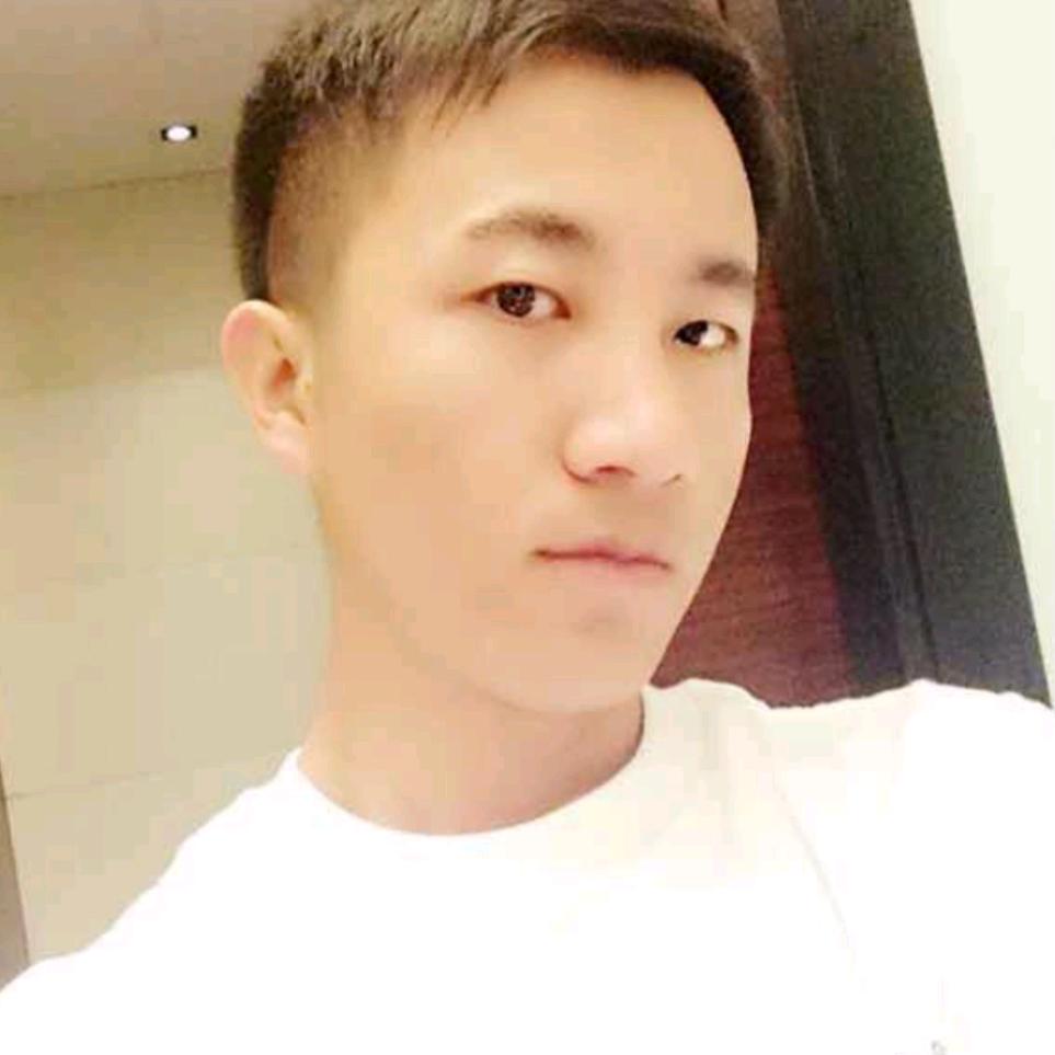 强子