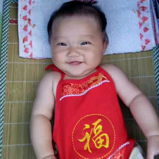 🔥不忘初心🔥