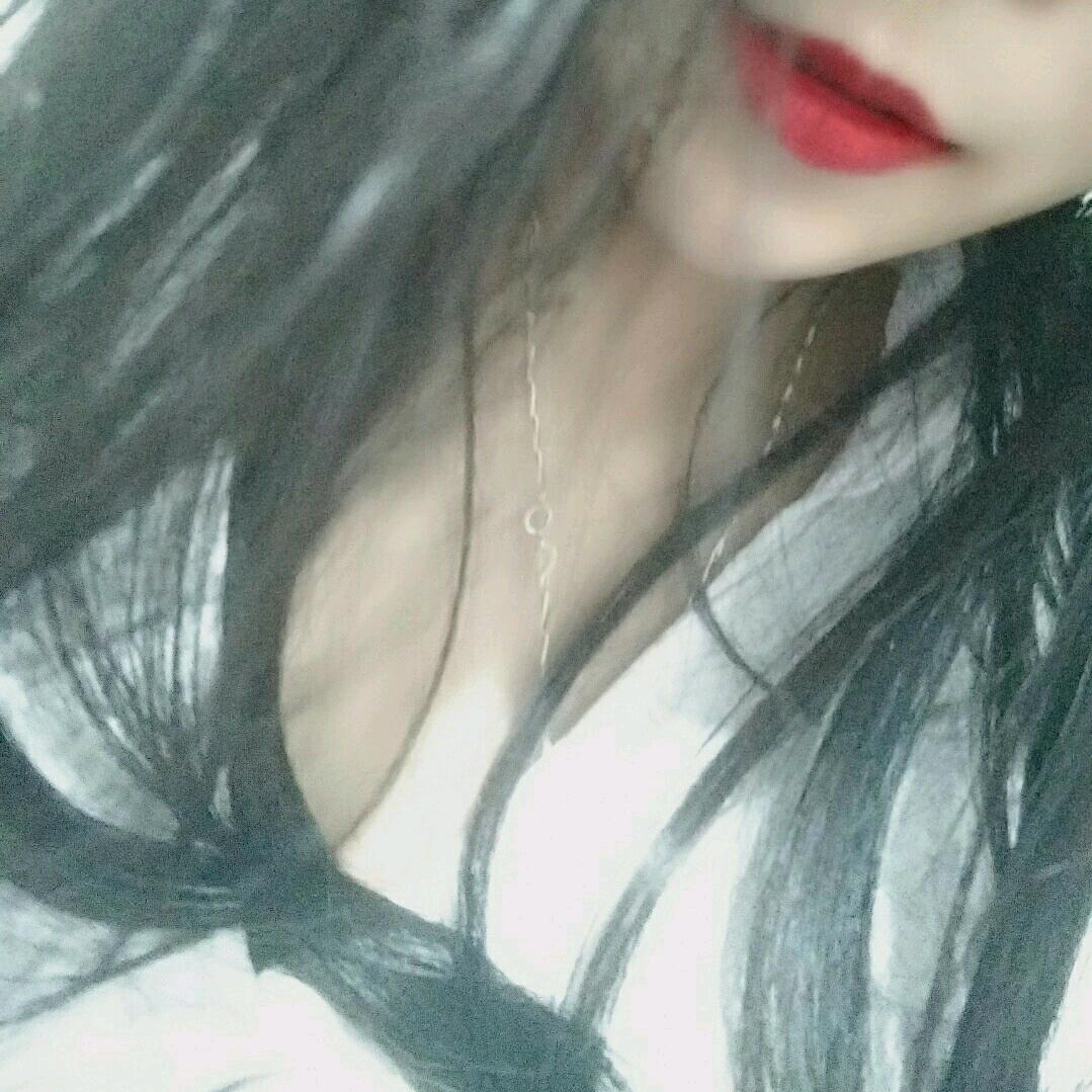 @陌、沫&