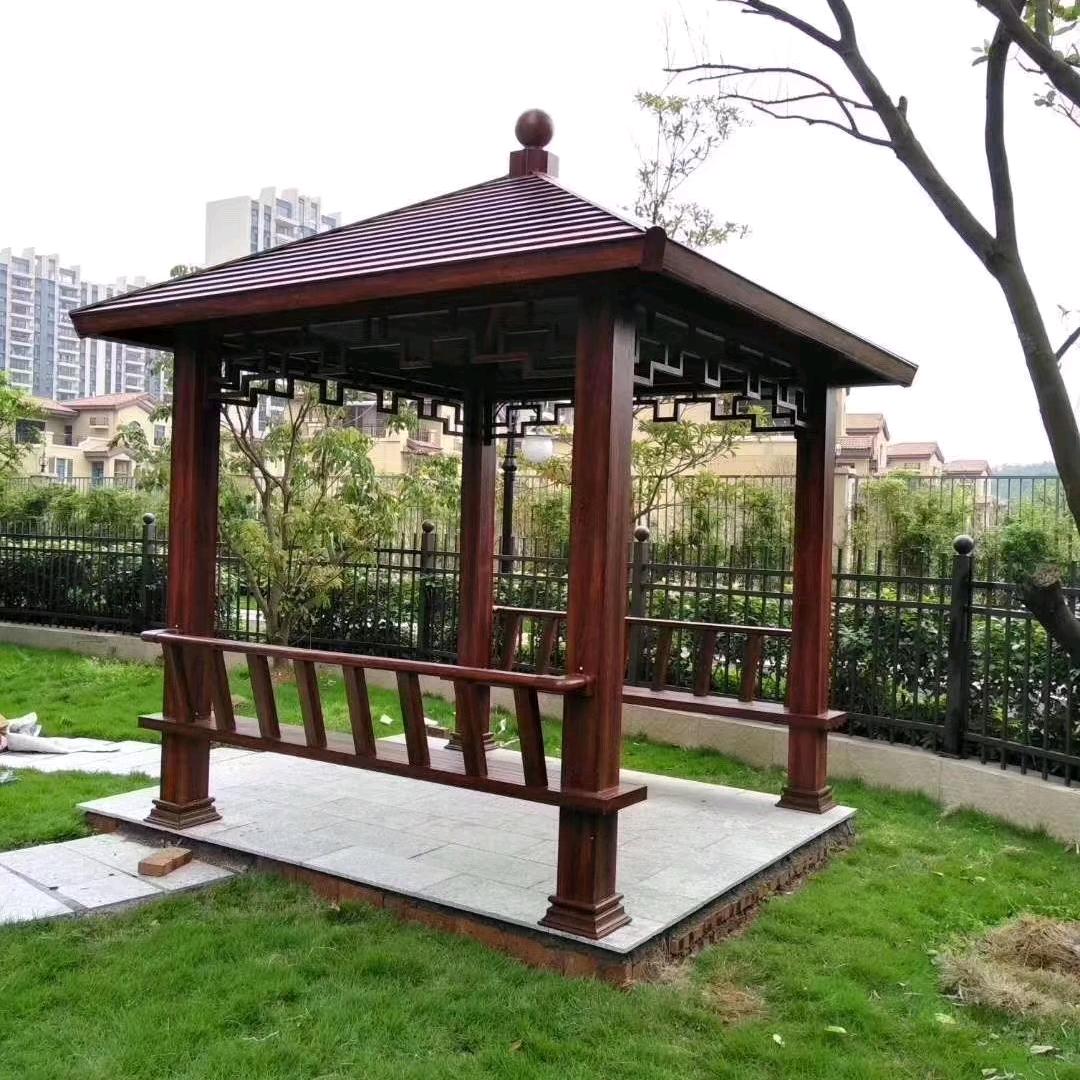 陕西格莱德铝业有限公司