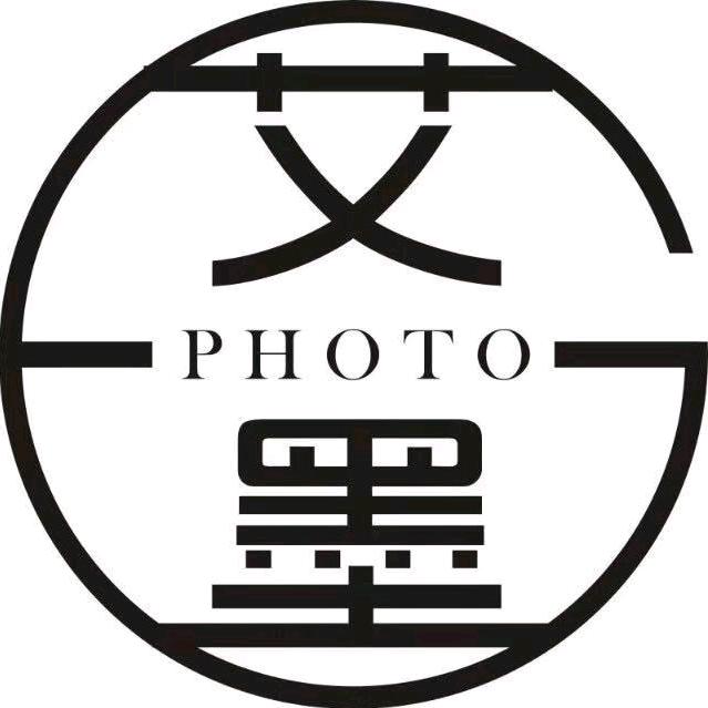 艾墨摄影·壹家照相馆官方号