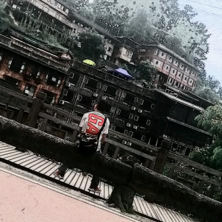 荣昌木木马