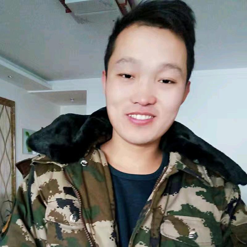 济南小曾生蚝批发