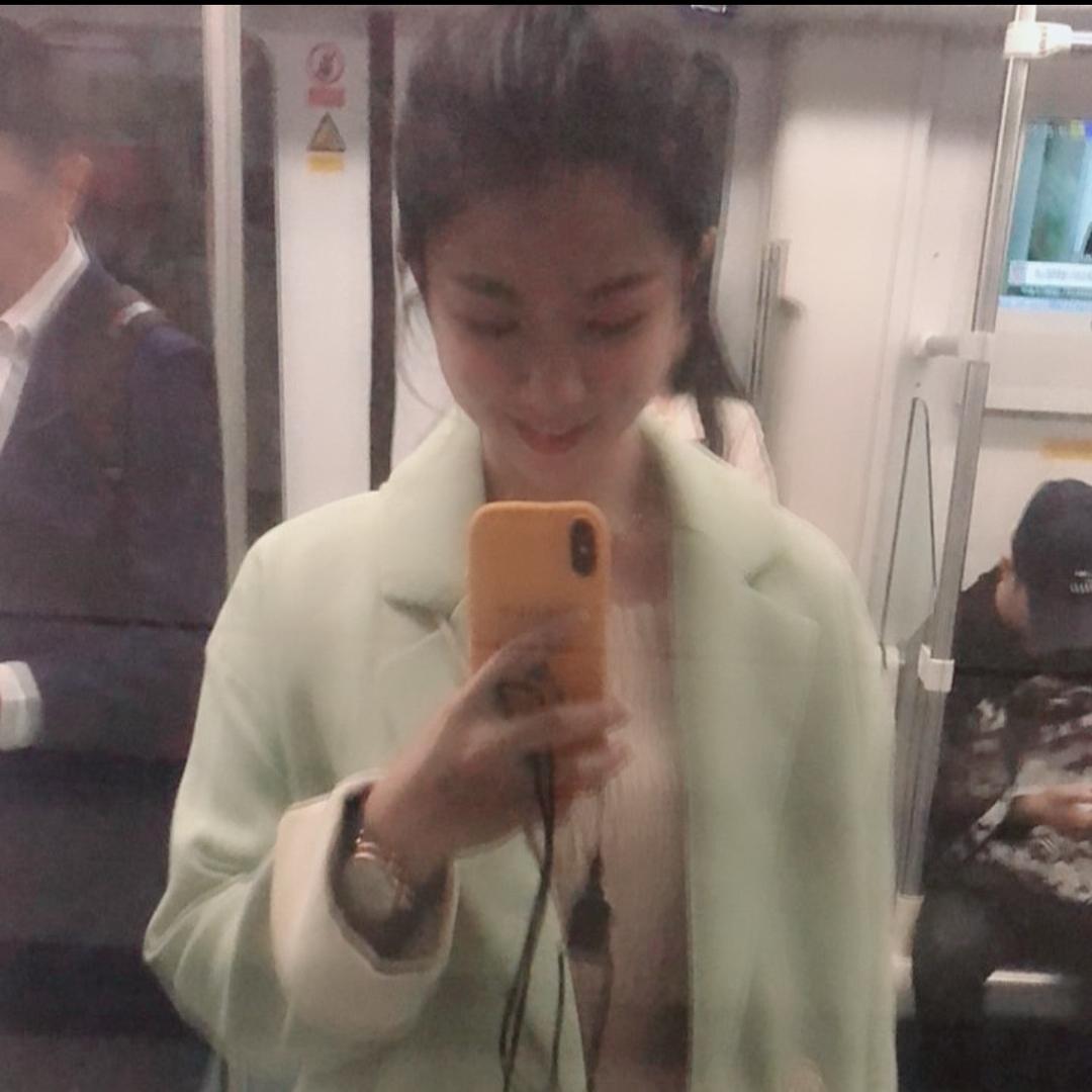 王丫头