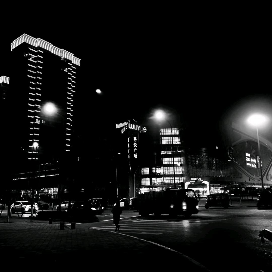 七月🌞手机用户73122973247