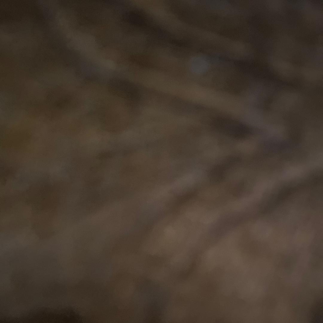 L l⼃
