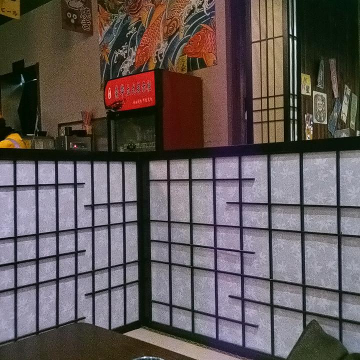 勉县王哥锦鲤养殖宠物店