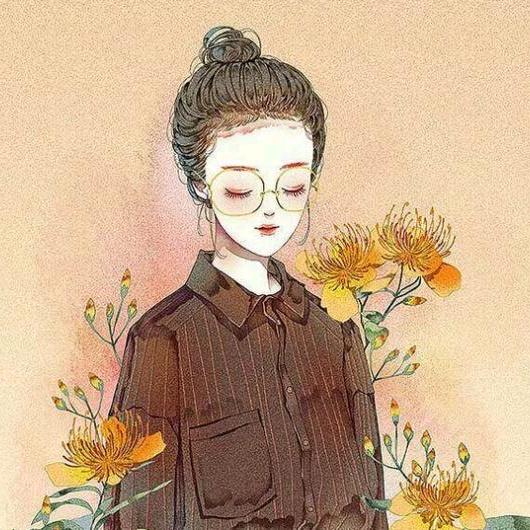 苹果恋上橙*^O^*