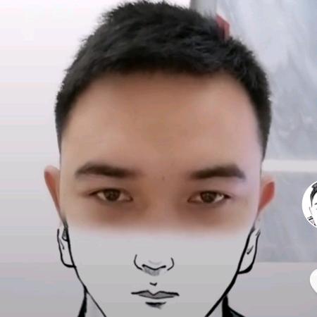 古饕（美缝小谷）