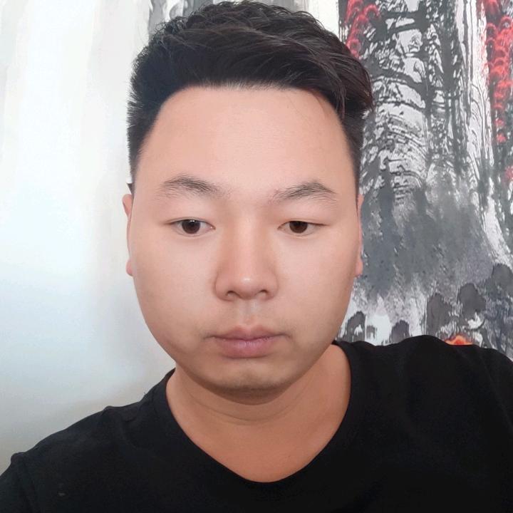 思钱想厚