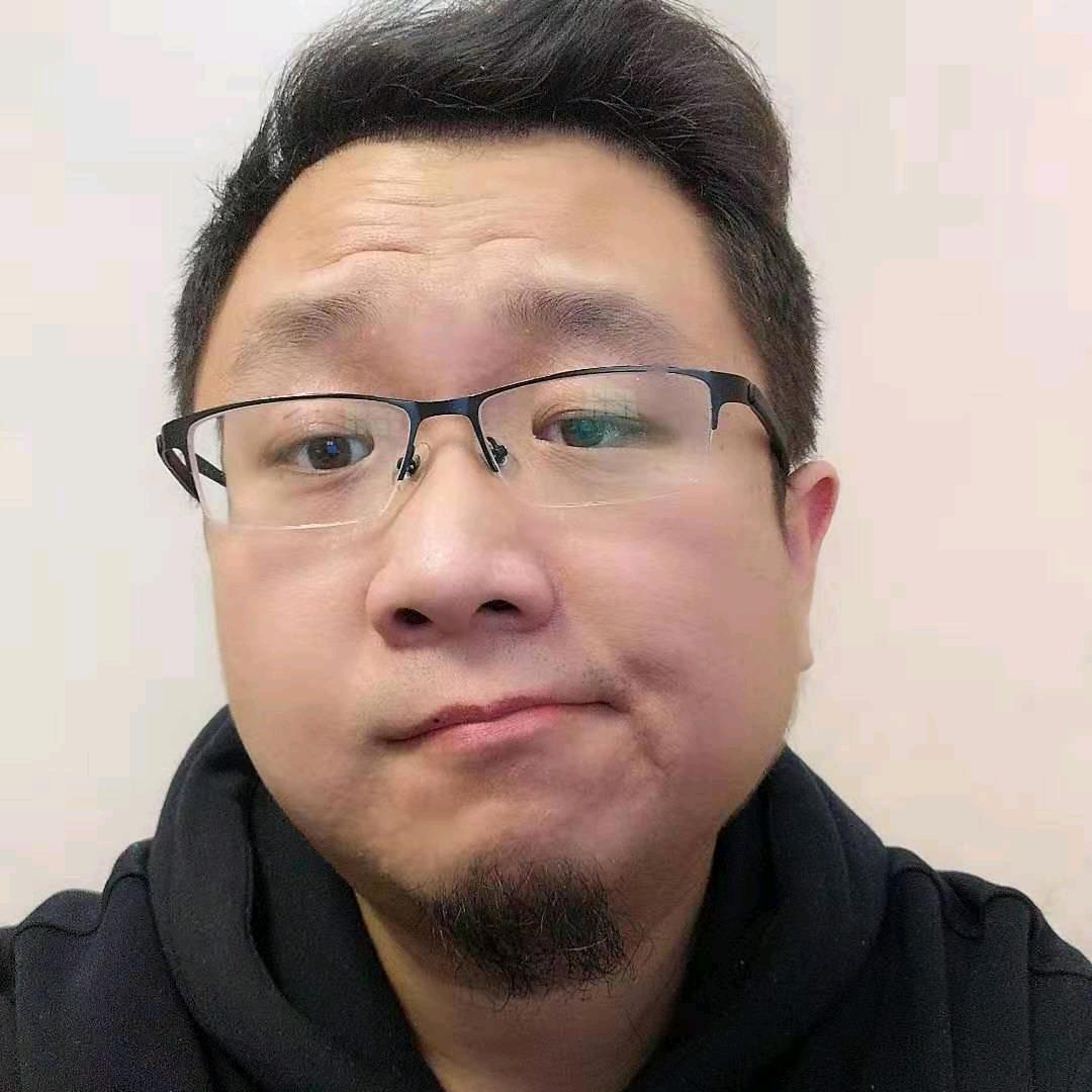 愚人老孙